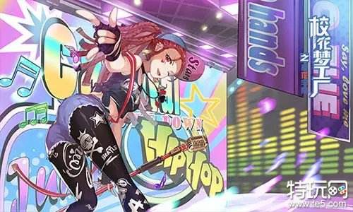 有满v福利的二次元游戏推荐 送满v的二次元手游有哪些