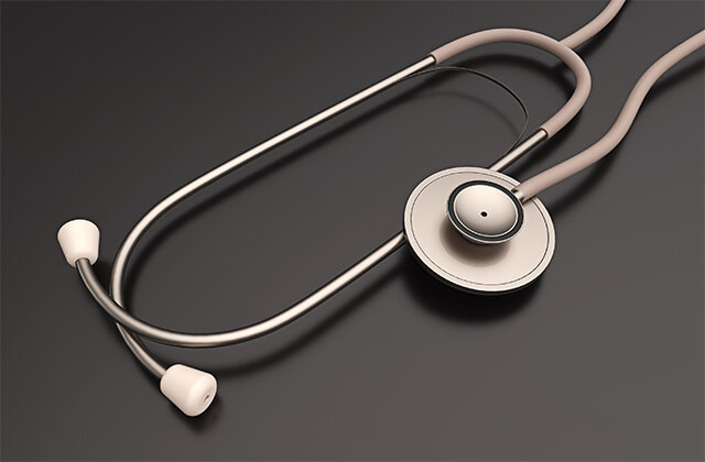 kiayun手机版登录打开即玩v1011.速装上线体验.中国 听诊器的工作原理 听诊器的使用方法