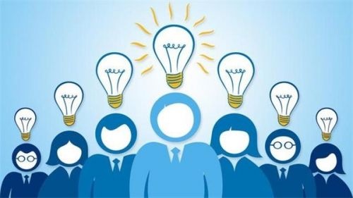 网易互娱文案策划群访_游戏专题策划_文案策划职业规划