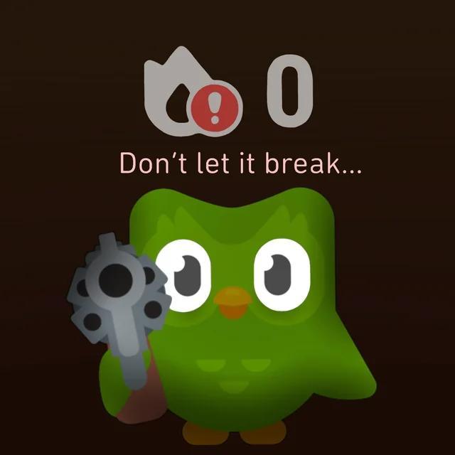 你过不了第2关的小游戏偷偷赚了上亿 广告变现的秘密