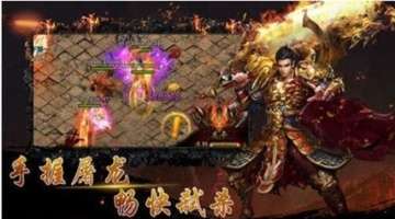 RFID技术物品识别效率_射频识别技术生活应用_RFID应用在图书馆管理优化