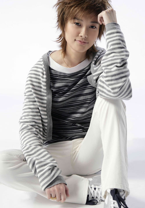 诺基亚音乐让我说下载_诺基亚2008跨年演唱会_深圳音乐盛宴