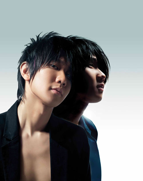 深圳音乐盛宴_诺基亚2008跨年演唱会_诺基亚音乐让我说下载