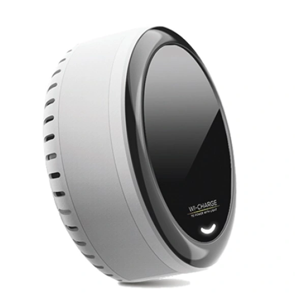 基于红外线的无线充电技术有何进展？