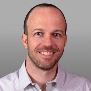 无线电能传输的生活应用_AirCord光束无线充电解决方案_Wi-Charge红外线无线充电技术