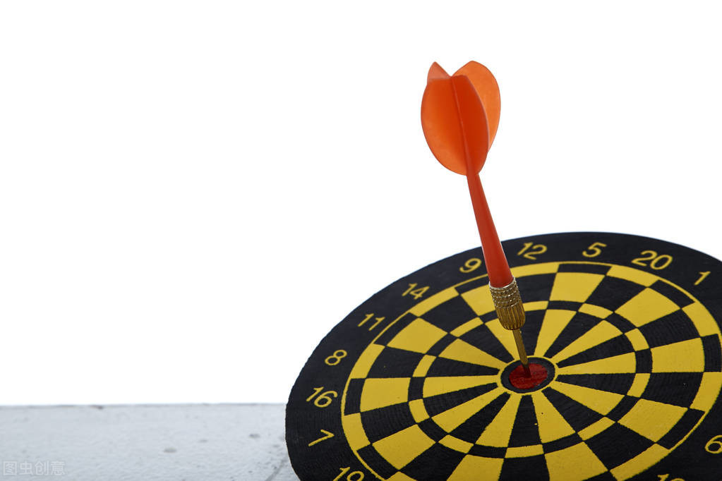 摆脱拖延症_克服蔡格尼克陷阱_蔡格尼克效应生活应用