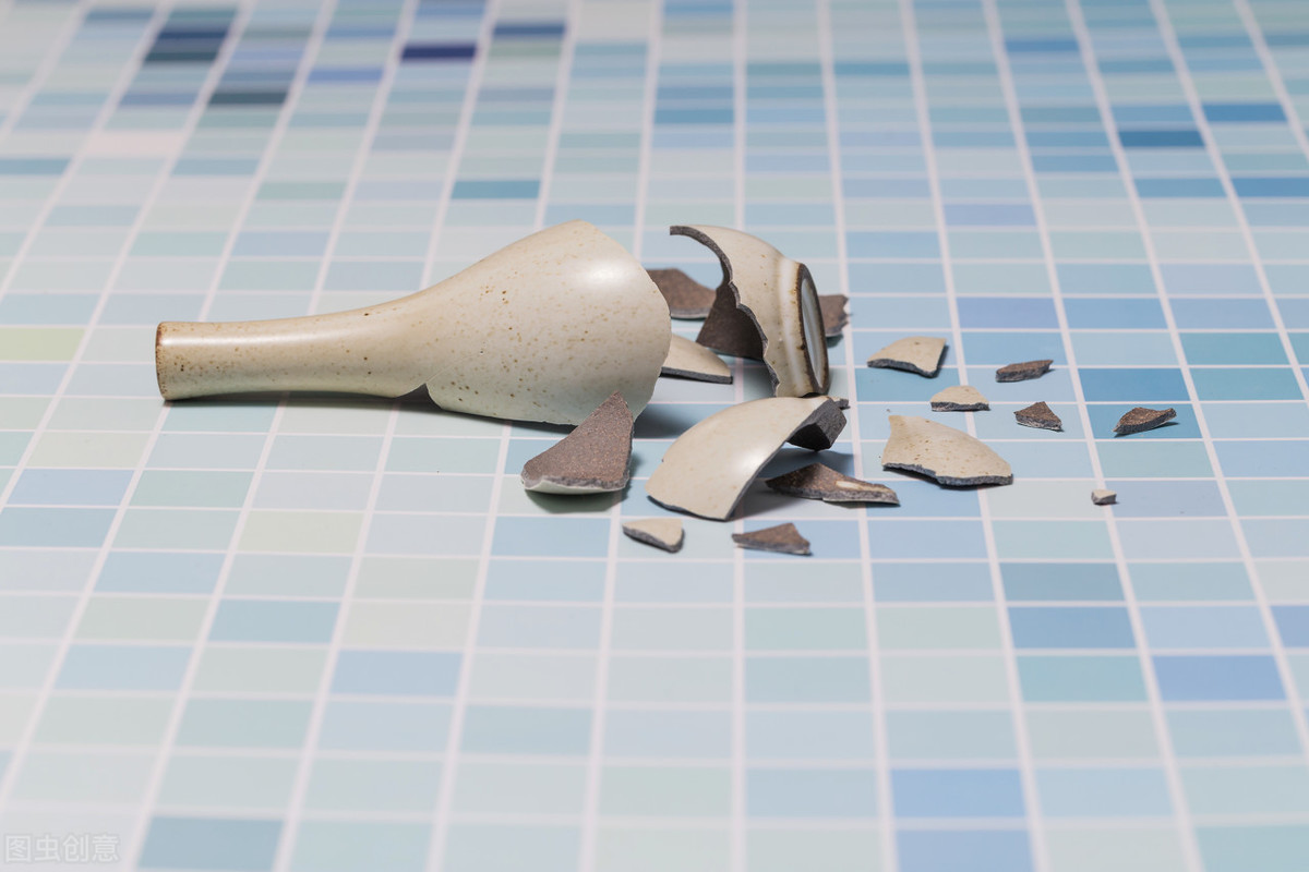 克服蔡格尼克陷阱_蔡格尼克效应生活应用_摆脱拖延症