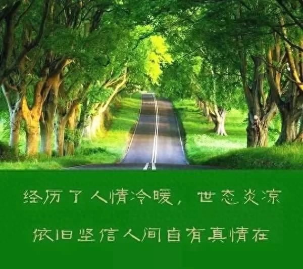 如何进入优秀人脉圈子_真正的人脉是雪中送炭的人_人脉的本质是价值交换