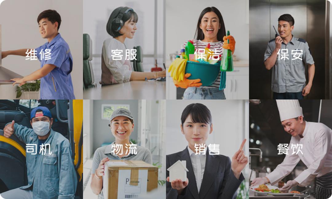 游戏网页专题页面设计_提升品牌感设计效率方法_品牌感运营设计