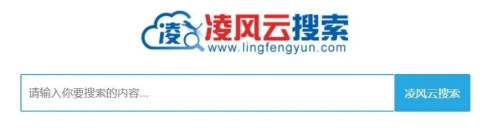 百度网盘搜索工具推荐_网盘搜索站排名_贴吧哪里找百度云链接