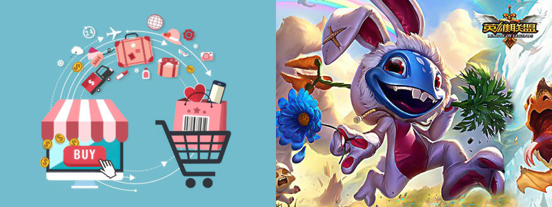 游戏专题页面设计_网页设计师养成心得_网页设计技能提升