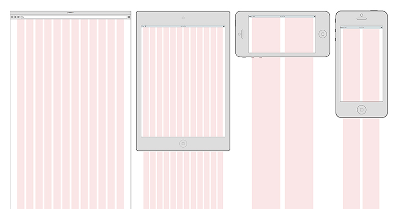 网页设计师养成心得_网页设计技能提升_游戏专题页面设计