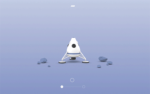 网页设计技能提升_网页设计师养成心得_游戏专题页面设计