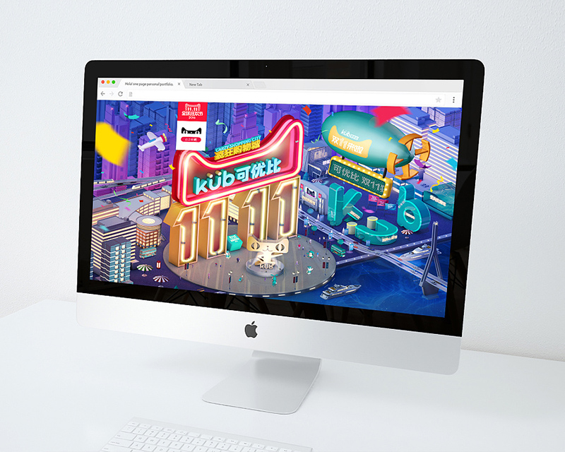 网页设计技能提升_网页设计师养成心得_游戏专题页面设计