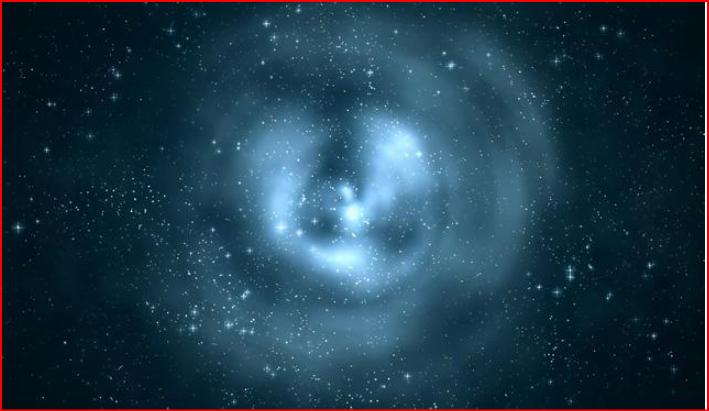 “道可道，非常道”，实例论证“道”为什么“只可意会不可言传”