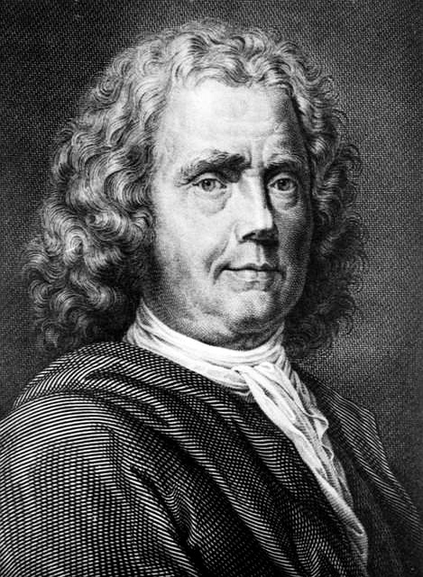 惯性定律_牛顿第一定律生活应用_生活直觉误区