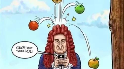 牛顿第一定律生活应用_牛顿第二定律_牛顿第一定律