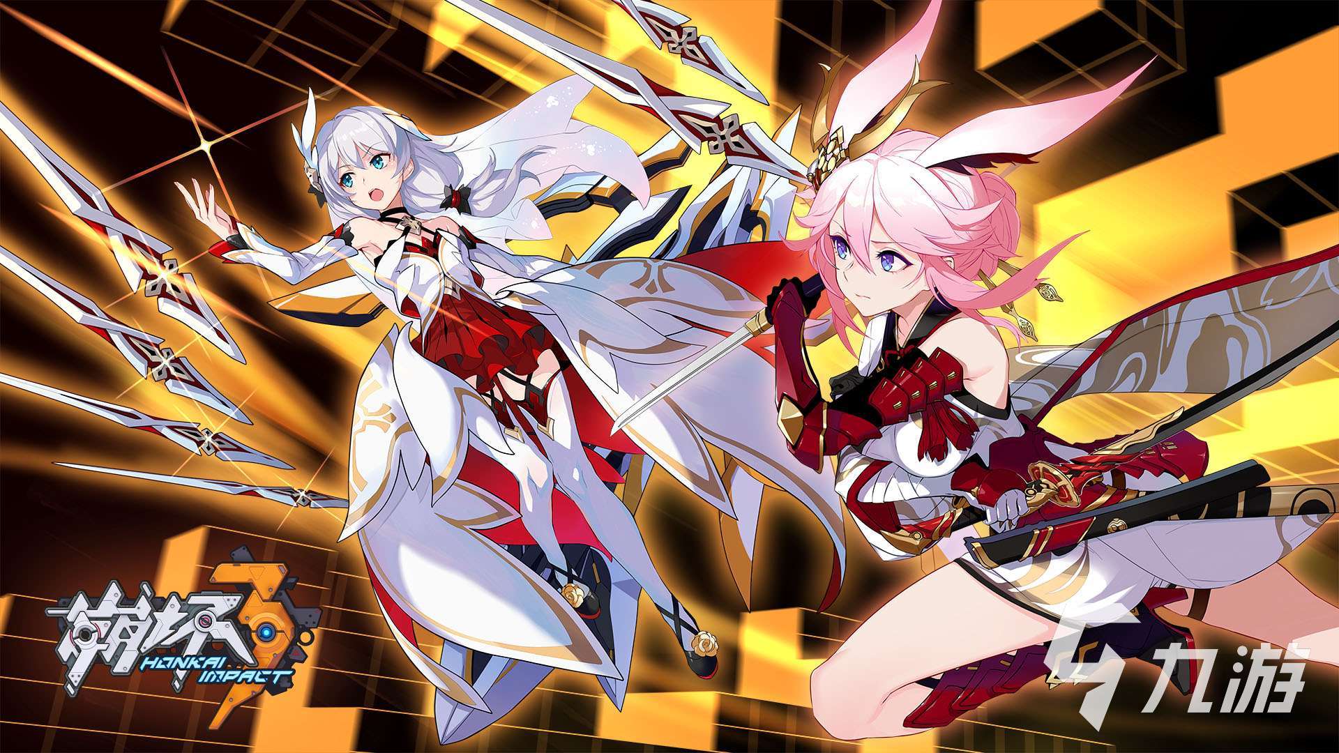 手机游戏手柄推荐_支持手柄的手机游戏_游戏专题推荐