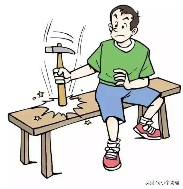 牛顿第一定律 物理学史 惯性现象_牛顿第一定律生活应用