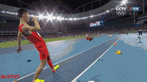 牛顿第一定律 物理学史 惯性现象_牛顿第一定律生活应用