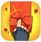 苹果手机内小说导入熊猫看书_经典文学作品阅读_手机阅读APP推荐