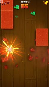 经典文学作品阅读_手机阅读APP推荐_苹果手机内小说导入熊猫看书