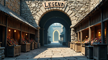 《小马宝莉》配音特辑 虞书欣上演升级版“哇哦”