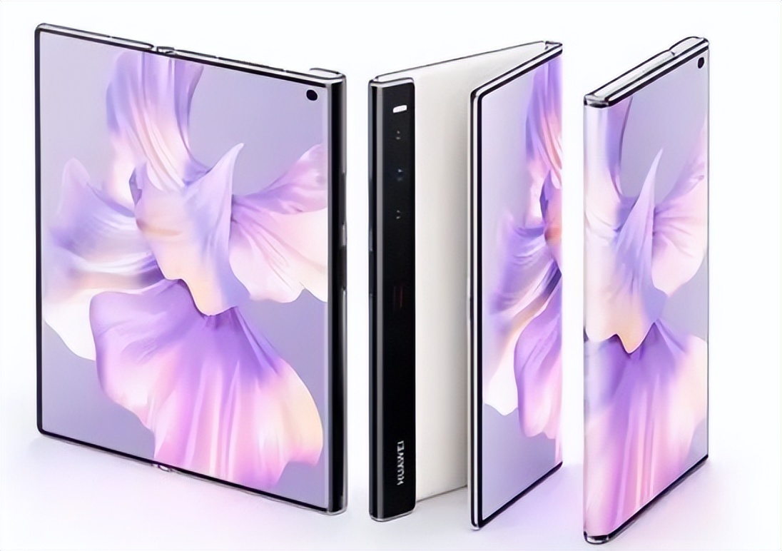 手机黑科技_生活黑科技应用_卫星通信功能