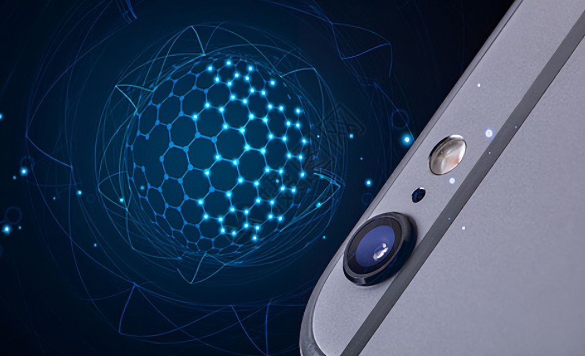 卫星通信功能_生活黑科技应用_手机黑科技