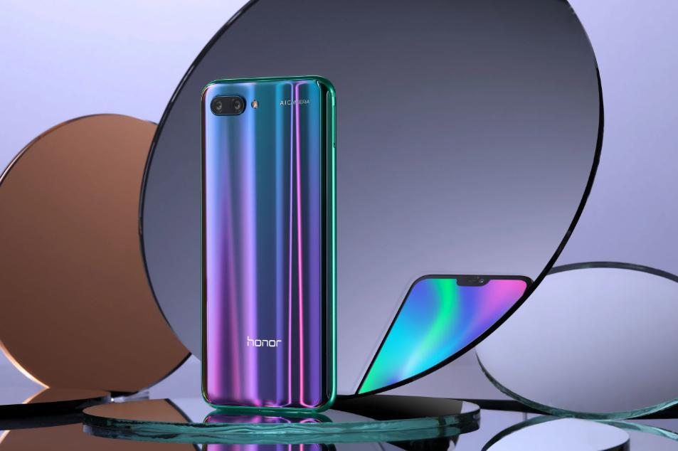 卫星通信功能_生活黑科技应用_手机黑科技