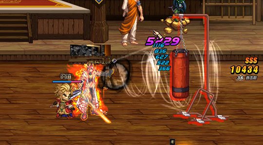 老网游外挂盘点_网页游戏专题_剑网1无敌挂机外挂