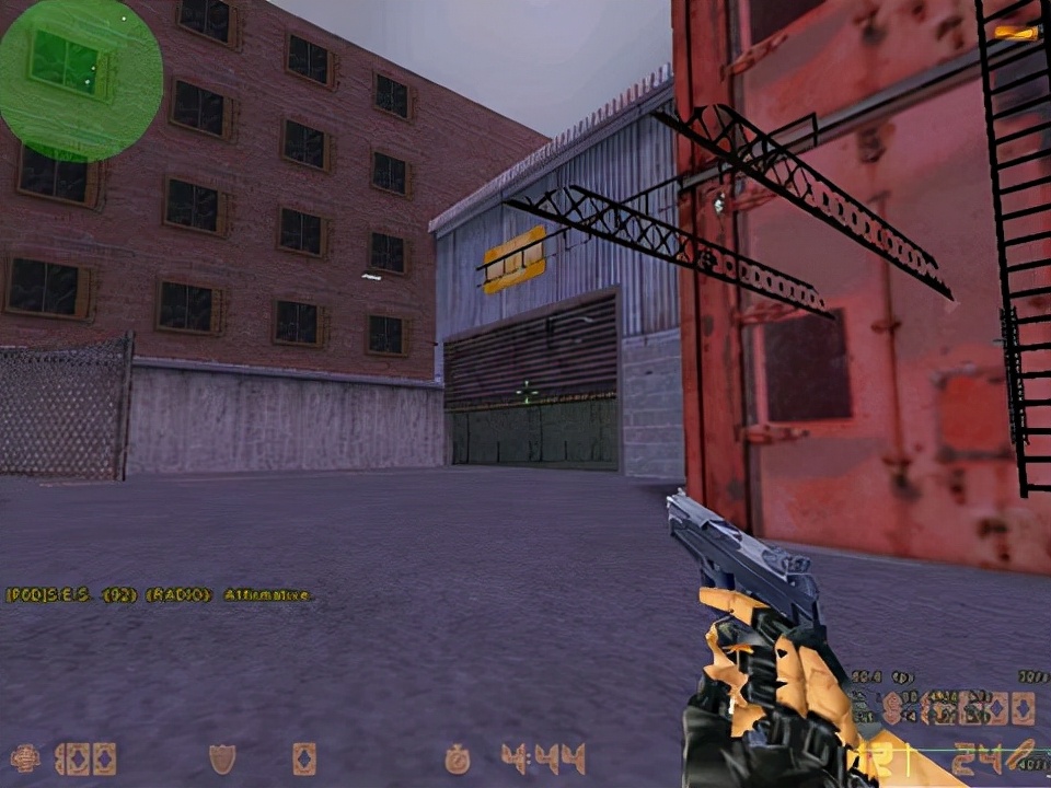 老网游外挂盘点_剑网1无敌挂机外挂_网页游戏专题