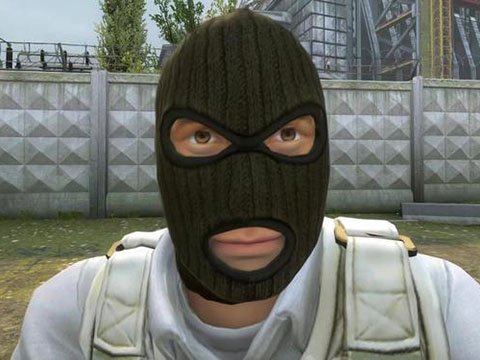 老网游外挂盘点_剑网1无敌挂机外挂_网页游戏专题