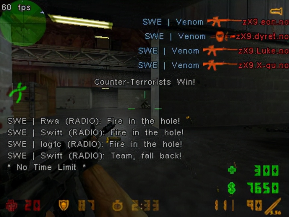 老网游外挂盘点_剑网1无敌挂机外挂_网页游戏专题