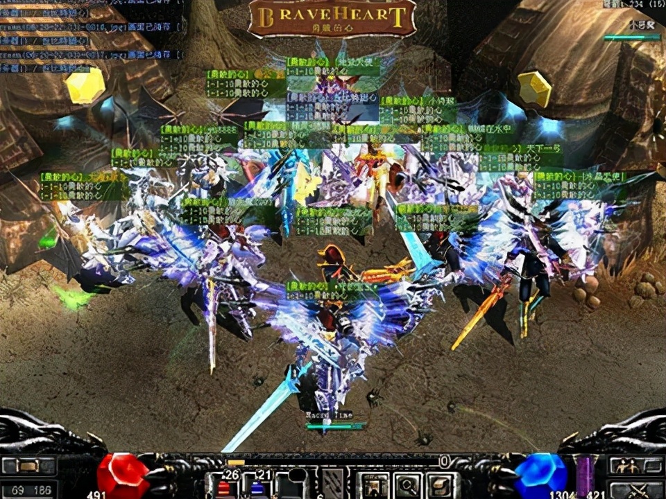 老网游外挂盘点_网页游戏专题_剑网1无敌挂机外挂