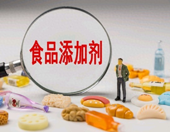 为什么有的零食吃了让人上瘾？背后竟藏着这些黑科技！