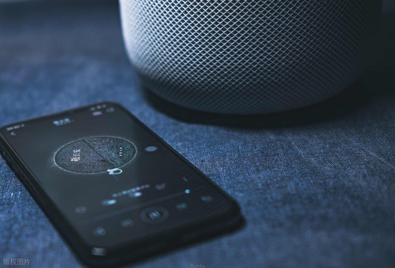 iPhone黑科技_Promotion自适应刷新率_生活黑科技应用