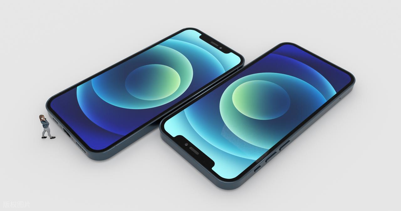 Promotion自适应刷新率_iPhone黑科技_生活黑科技应用