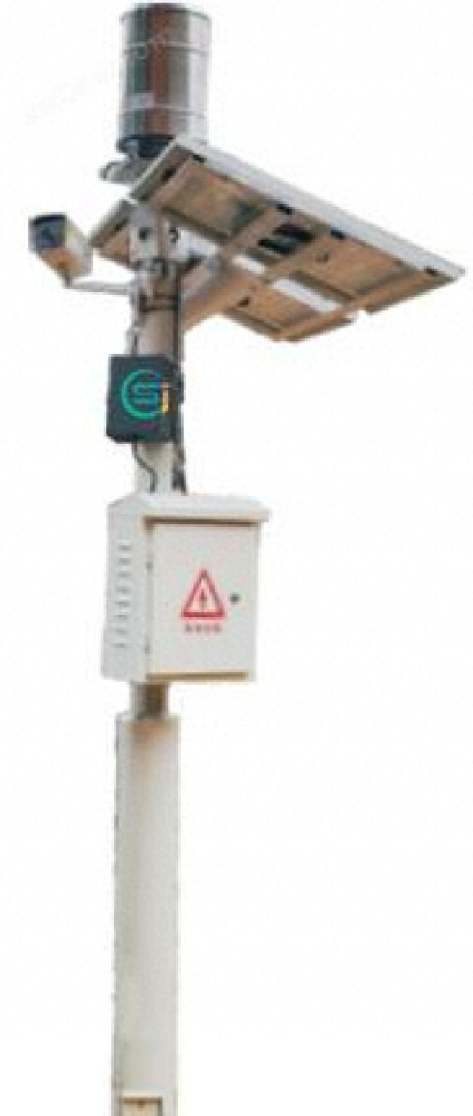 智能养老黑科技，照顾少操心