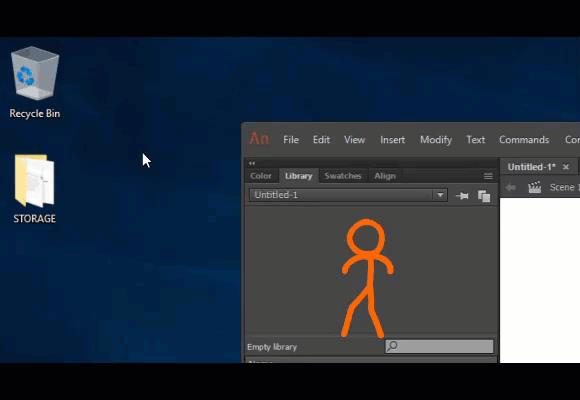 经典Flash动画游戏推荐_Flash历史回顾_网页游戏专题