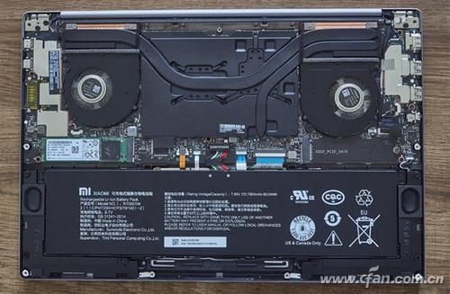 游戏轻薄本_游戏本i7和i5有什么区别_轻薄游戏本