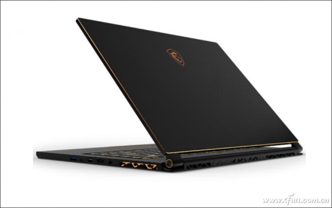 游戏轻薄本_游戏本i7和i5有什么区别_轻薄游戏本