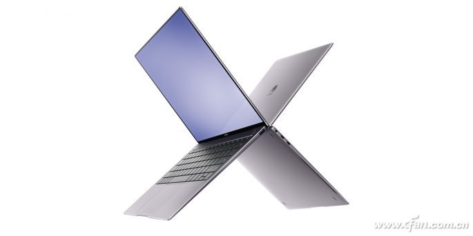 轻薄本和游戏本定位冲突_游戏本i7和i5有什么区别_轻薄本与游戏本区别