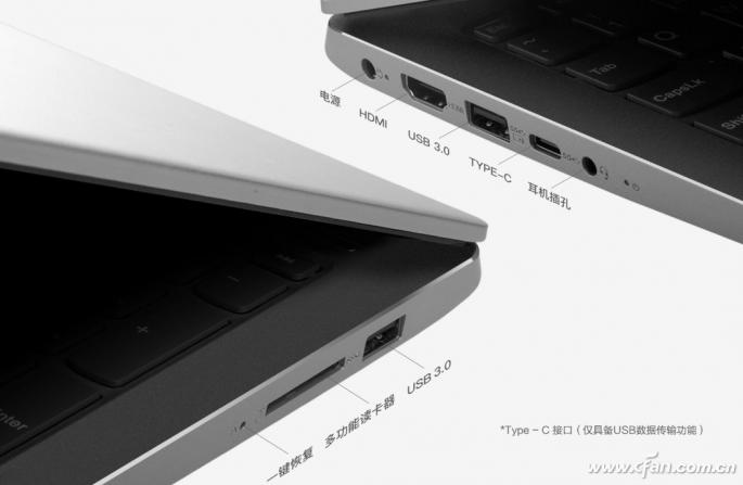 轻薄本和游戏本定位冲突_游戏本i7和i5有什么区别_轻薄本与游戏本区别