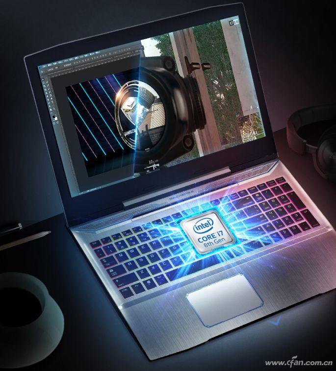 游戏本i7和i5有什么区别_轻薄本与游戏本区别_轻薄本和游戏本定位冲突