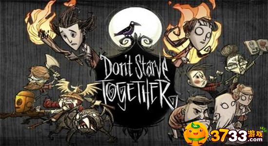 kiayun手机版登录 饥荒老钟怎么做-饥荒合辑版老钟用处介绍