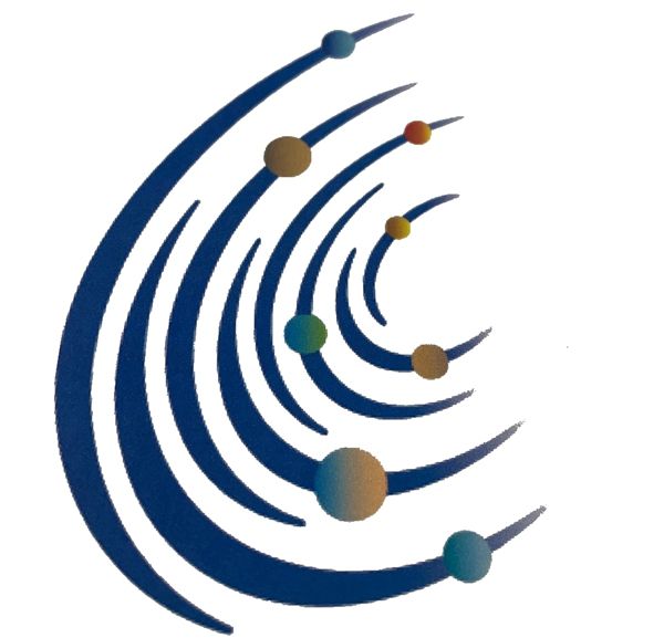 kiayun手机版登录app游戏登录入口.手机端安装.cc 中国公开首次火星探测任务名称，为什么是“天问”？