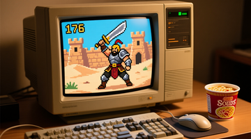 kia云手机版登录 孙俪亲历娱乐圈！拜高踩低人情冷暖，体现淋漓尽致