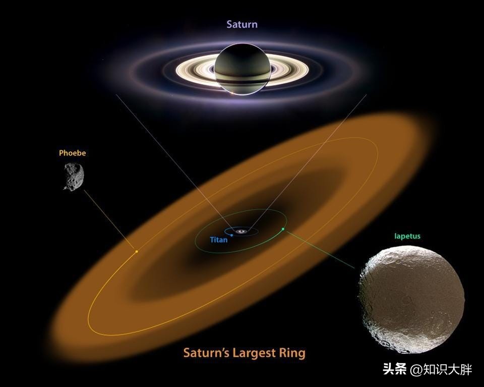 kiayun手机版登录打开即玩v1011.速装上线体验.中国 什么是有理数，谁发明的有理数，生活中有哪些实际用途？