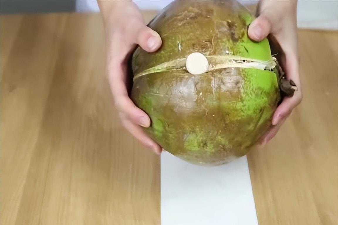 kiayun手机版登录 ​什么是非牛顿流体原理（神奇的非牛顿流体实验结果举例）